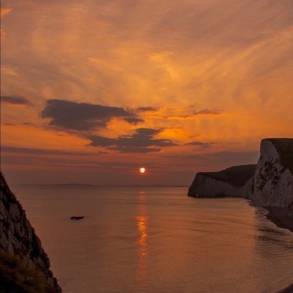 Meet your Posher, Colleen - Picture 1 of 1